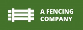 Fencing Ilford - Temporary Fencing Suppliers
